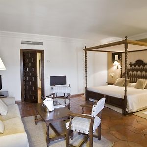 Chambre Supérieure Double